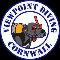 VIEWPOINT Diving School(@viewpointdiving) 's Twitter Profileg