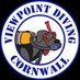 VIEWPOINT Diving School (@viewpointdiving) Twitter profile photo