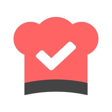 Cuistolab_OFF's profile picture. Nous testons pour vous les ustensiles de cuisine et les robots