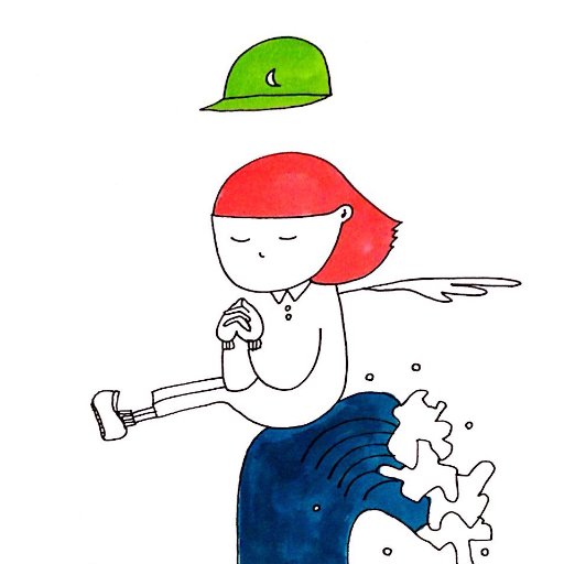 すみれこさんのプロフィール画像