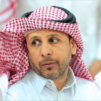 محارب علي بن سدحان الفريدي (@moh6680) 's Twitter Profile