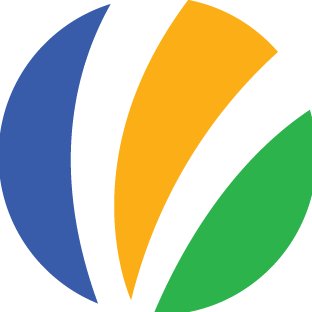 A premier platform for energy leadership, providing a transnational platform for world leaders and experts to facilitate solutions to global energy issues.