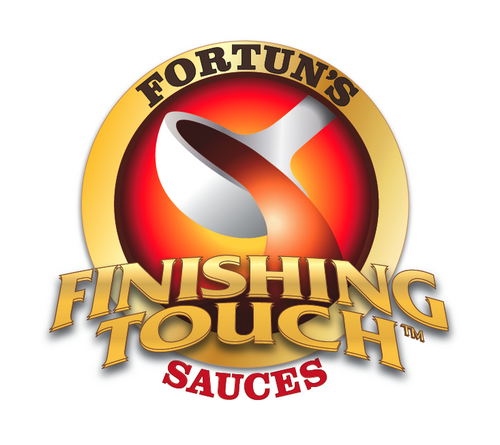 Now you can serve healthy, delicious restaurant quality meals in just minutes with gourmet finishing sauces and soups. Instagram: @Fortunfoods