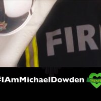 MrsF (@fireymrs) 's Twitter Profile