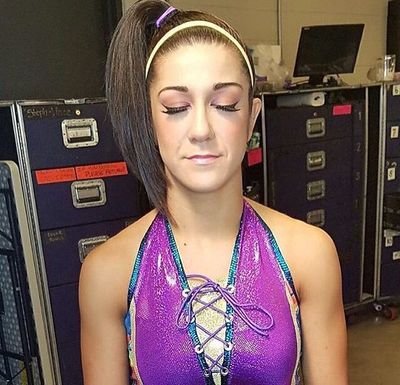 WwedivasN's profile picture. Send me your tributes to WWE Divas only! 
Help me cum to WWE Divas
I'm a guy!!
Talk dirty to me so I can cum 💦