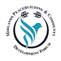 Midlands Peacebuilding and Community Development(@MidlandsForum) 's Twitter Profile Photo