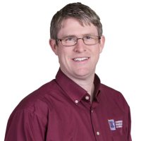 John Helmer (@jphelmer) 's Twitter Profile Photo