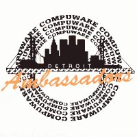 Detroit Compuware U15 AAA (@compuwareu15aaa) 's Twitter Profile