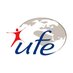 UFE Monde (@ufemonde) Twitter profile photo UFE Monde (@ufemonde) Twitter profile photo