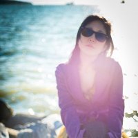 Ayaka Yoshimizu (@vivadora) 's Twitter Profile Photo Ayaka Yoshimizu (@vivadora) 's Twitter Profile Photo
