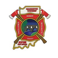 Avon Fire Department (@avonfiredept) 's Twitter Profile
