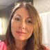 Stephanie Pistre (@svetistepan) Twitter profile photo Stephanie Pistre (@svetistepan) Twitter profile photo