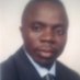 JOSEPH IFON (@jbifon) Twitter profile photo JOSEPH IFON (@jbifon) Twitter profile photo