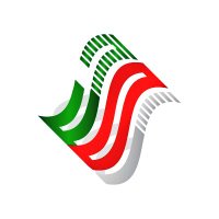 شبكة رصد العُمانية (@rsd_om) 's Twitter Profile