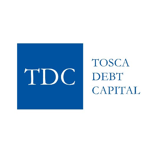 Tosca Debt Capital Profile
