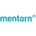 Mentorn Media (@mentornmedia) Twitter profile photo Mentorn Media (@mentornmedia) Twitter profile photo