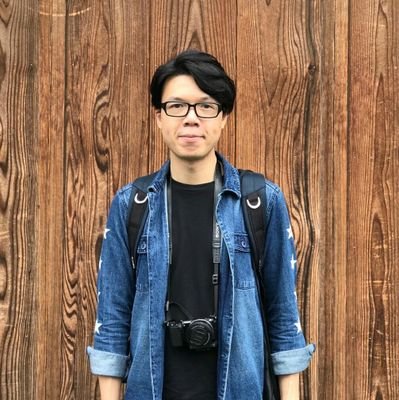 kalvinfks's profile picture. Ph.D. Candidate @waseda_univ. Hongkonger. I tweet about ASEAN, Asia(Indo)-Pacific, and HK, etc. Opinions are my own. RTs are not endorsements.