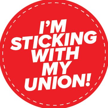 Fighting for over 55,000 working families in the public sector & thousands of workers in the telecomm and direct-care industries. RT & Follow ≠ endorsements.