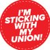 CWA New Jersey (@cwa_nj) Twitter profile photo CWA New Jersey (@cwa_nj) Twitter profile photo
