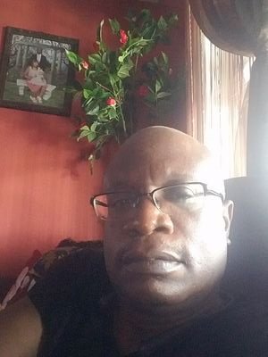 Haitian American and New Yorker