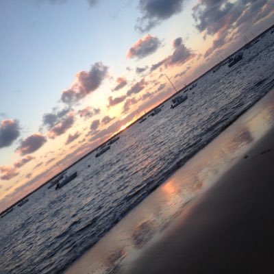 ElisaaaaaRg's profile picture. 