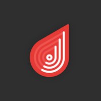 Jibestream, an Inpixon Company (@jibestream) 's Twitter Profile