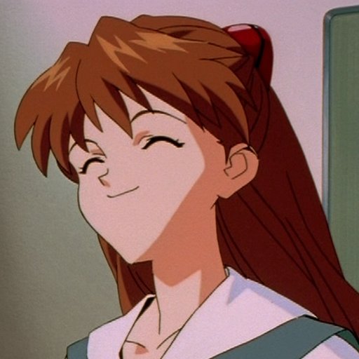 Your daily Asuka pictures - Tweets every 5 hours /o/.
DM if you want your Asuka Art shared