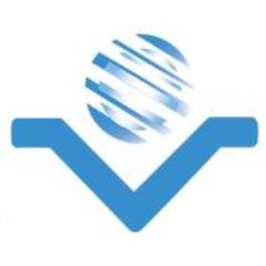 @cventech
