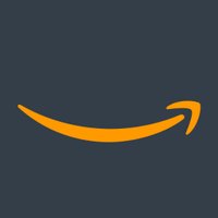 AmazonNewsFR(@AmazonNewsFR) 's Twitter Profileg