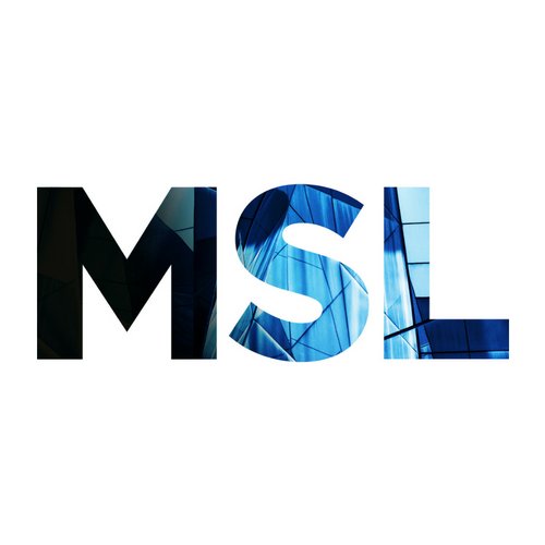 People’s Lab is MSL's proprietary crowdsourcing platform to help organizations tap into people’s insights for innovation. Follow @msl_group for latest insights.