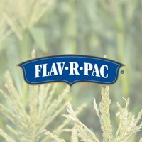 Flav-R-PAC Fruits & Vegetables(@FlavRPac) 's Twitter Profile Photo