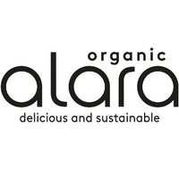 Alara Cereals (@alaracereals) 's Twitter Profile