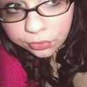 Savannah Bryant - @savannybryant - Twitter