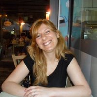 Maria Montefinese 🧠🗣️ (@marymontefi) 's Twitter Profile