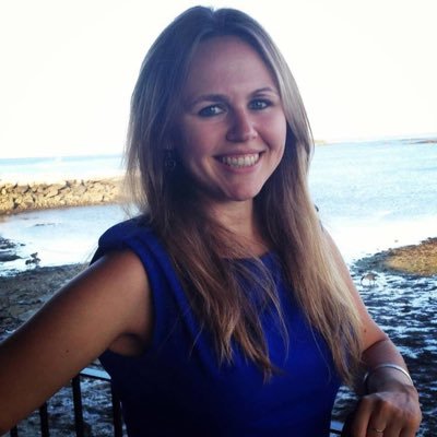 JenniferMessing's profile picture. CIC, CRM, AFIS, CPIA, CRIS | Owner of Jennifer C. Messing Insurance Agency | Farm, Business, & Life Insurance | Representing American National Insurance