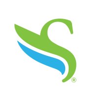 Sagicor Life Insurance Company(@SagicorLifeUSA) 's Twitter Profile Photo