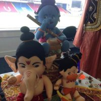 Cultural Educ-Asian (Prags Birk) (@culturaleduc) 's Twitter Profile Photo Cultural Educ-Asian (Prags Birk) (@culturaleduc) 's Twitter Profile Photo
