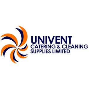 Univent Catering & Cleaning Supplies