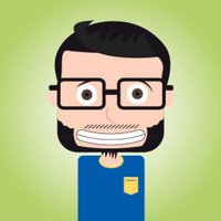 Twidinebandim (@twidinebandim) 's Twitter Profile Photo