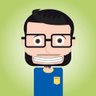 twidinebandim's profile picture. İletişim: hello@emrearisoy.com