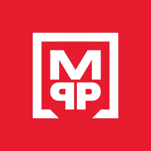 MPPARTS (Mixer & Plant Parts)