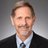 fred reish