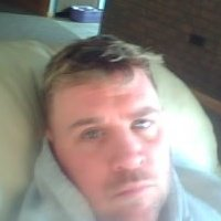 john hazlett - @buddytime4102 Twitter Profile Photo