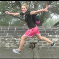 Amanda Robinson (@teacherarob) 's Twitter Profile Photo Amanda Robinson (@teacherarob) 's Twitter Profile Photo