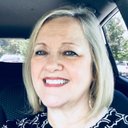 Joy Garner Whitt - @joy_whitt - Twitter