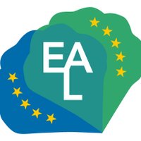 EuroAfri Link(@EuroAfriLink) 's Twitter Profile Photo