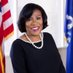 Sharon Weston Broome (@MayorBroome) Twitter profile photo