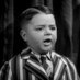 spanky (@spanky) Twitter profile photo spanky (@spanky) Twitter profile photo