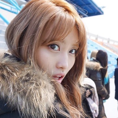 TWICE / once / モモ