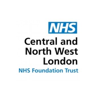 CNWL Adult SLT team provides treatment in speech, communication, swallowing and voice across London in outpatient and community settings. All views are our own.